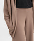 Women's LuxeStretch Cardigan